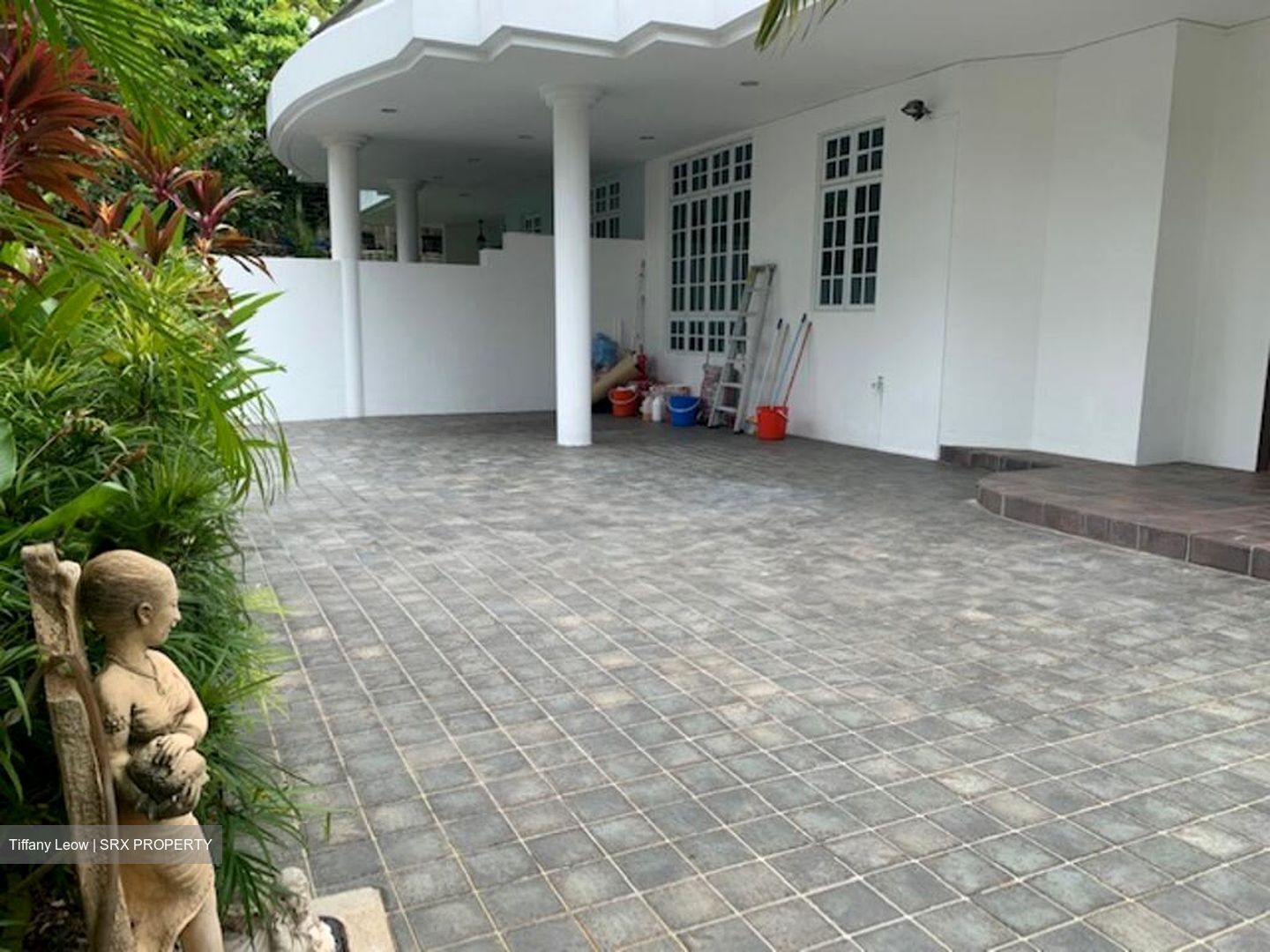 Serangoon Garden Estate (D19), Semi-Detached #496279021